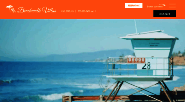 beachwalkvillas.net