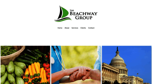 beachwaygroup.com