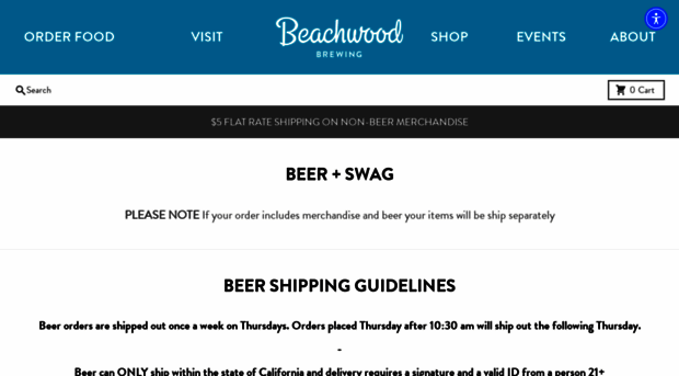beachwood-brewing.myshopify.com