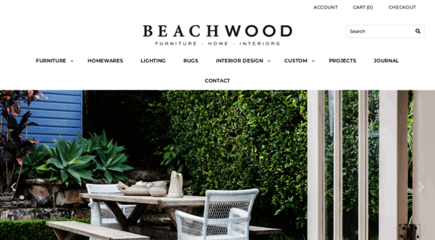 beachwood.com.au