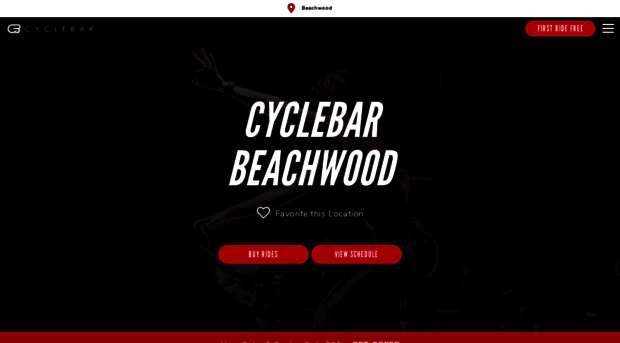 beachwood.cyclebar.com