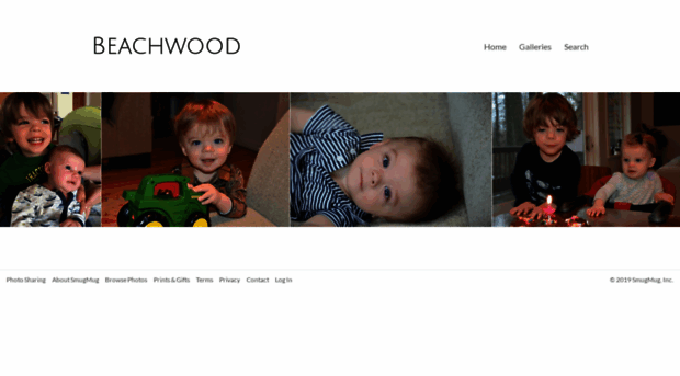 beachwood.smugmug.com