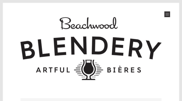 beachwoodblendery.wordpress.com