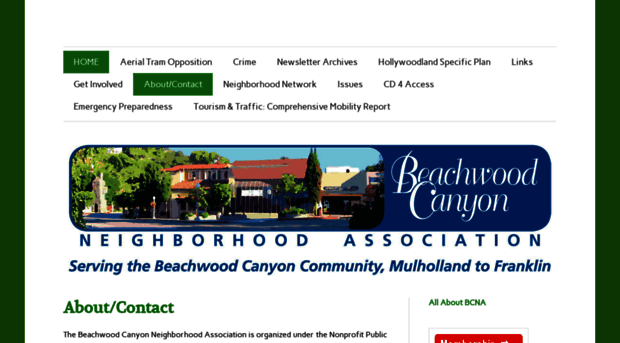 beachwoodcanyon.org