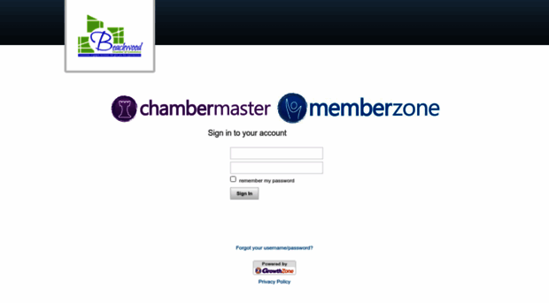 beachwoodchamber.chambermaster.com