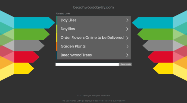 beachwooddaylily.com