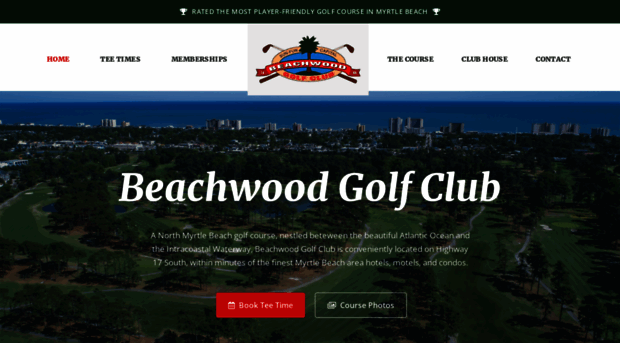 beachwoodgolf.com