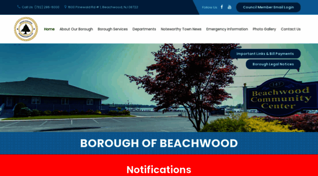 beachwoodusa.com