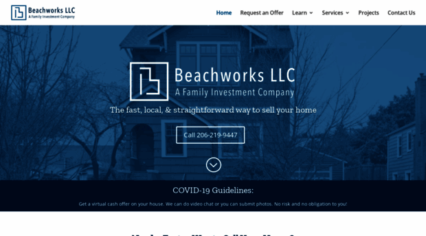 beachworks.org