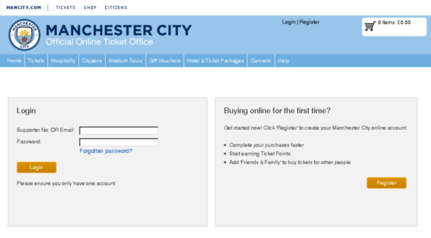 beacityzen.mcfc.co.uk