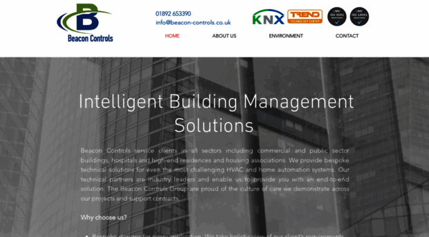 beacon-controls.co.uk