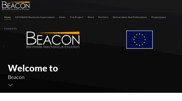 beacon-h2020.eu