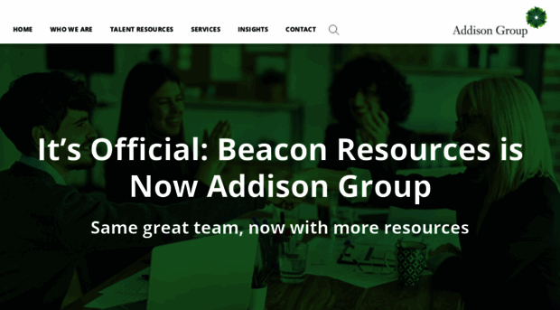 beacon-us.org