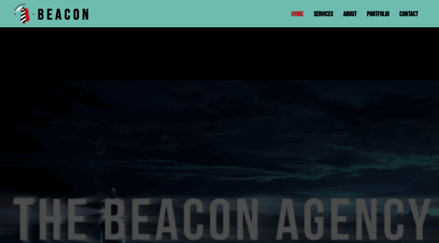 beacon.agency