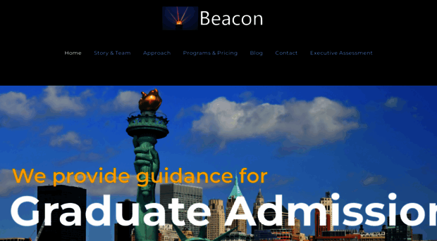 beacon.community