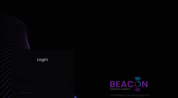 beacon.connectsx.com