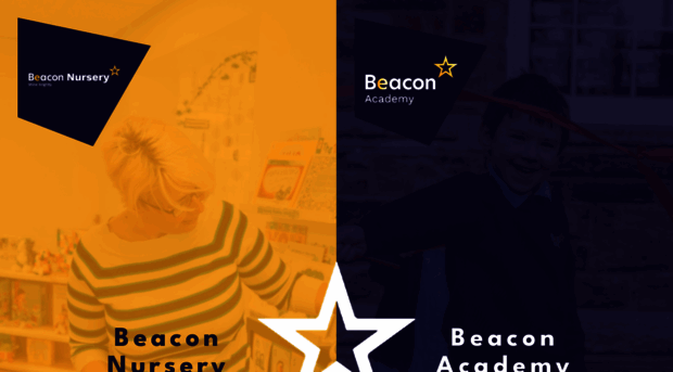 beacon.kernowlearning.co.uk