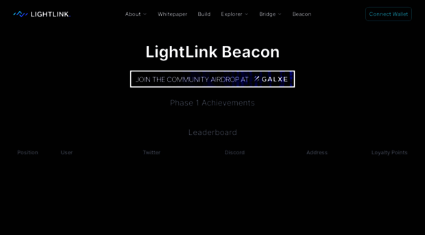 beacon.lightlink.io