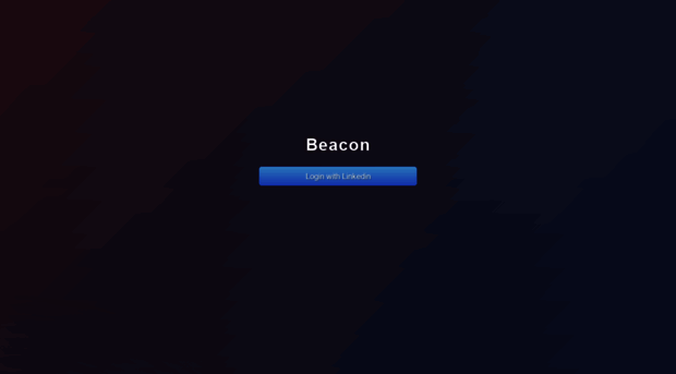 beacon.signalfire.com