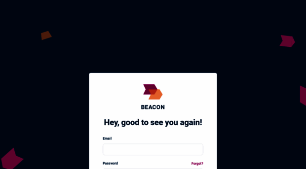 beacon.stackline.com