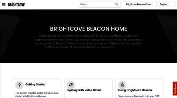 beacon.support.brightcove.com