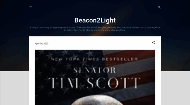 beacon2light.blogspot.com