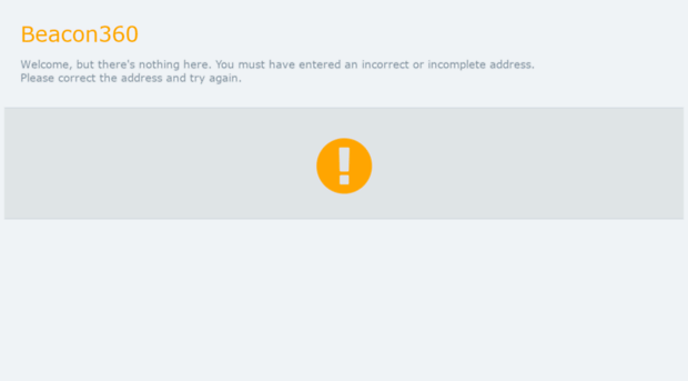 beacon360.content.online