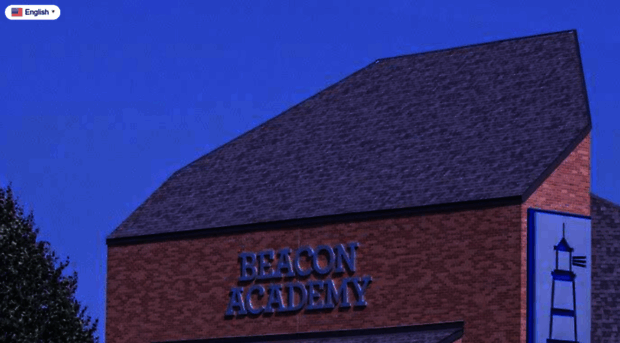 beaconacademy.com