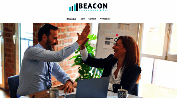 beaconaccountancy.com