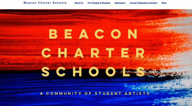 beaconart.org