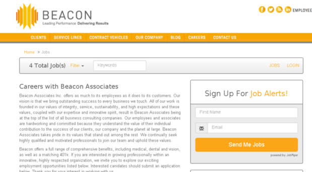 beaconassociates.applicantpro.com