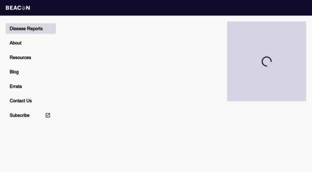 beaconbio.org