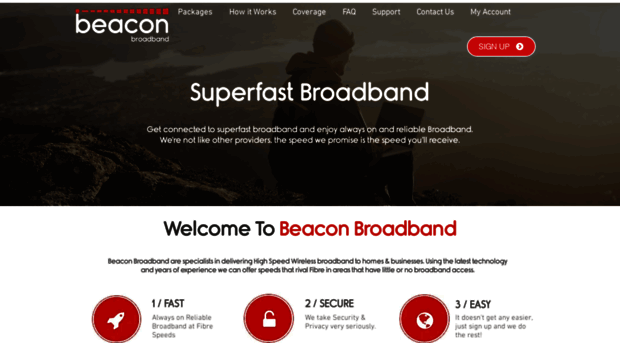 beaconbroadband.co.uk
