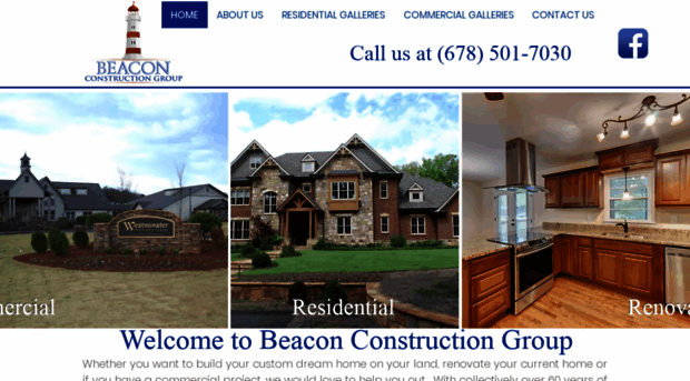 beaconbuilt.com