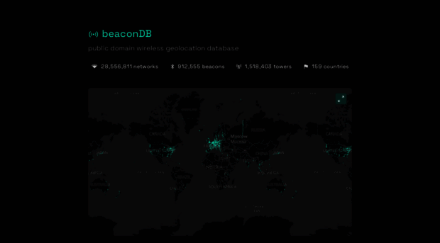 beacondb.net
