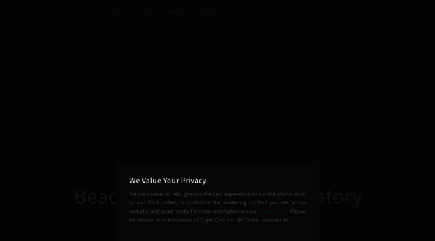 beacondiagnostics.com