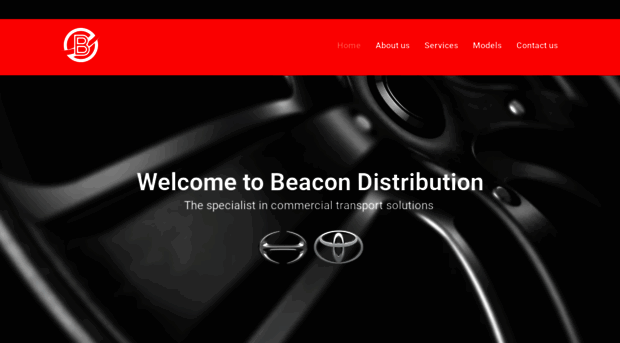 beacondistributionsg.com