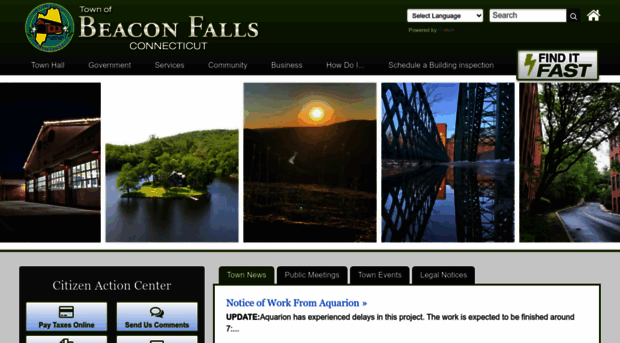 beaconfalls-ct.org