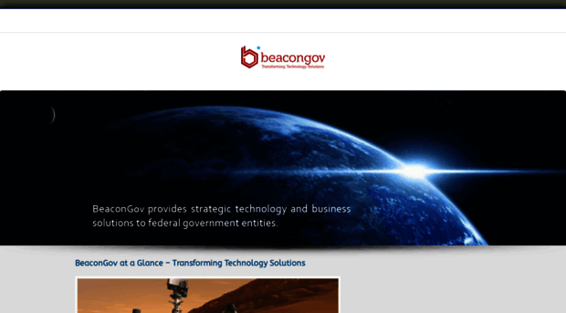 beacongov.com