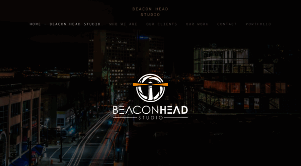 beaconhead.com