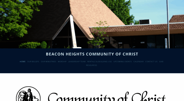 beaconheights.org