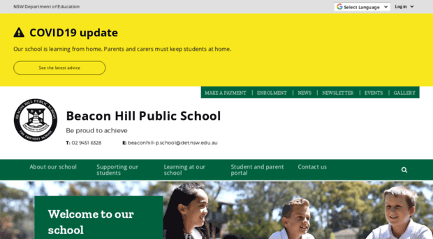beaconhill-p.schools.nsw.gov.au