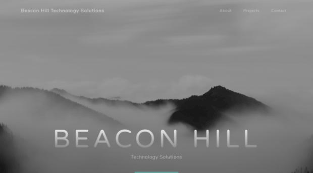 beaconhill.com