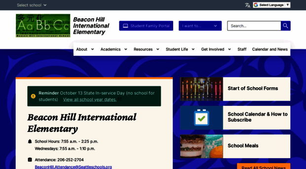 beaconhilles.seattleschools.org