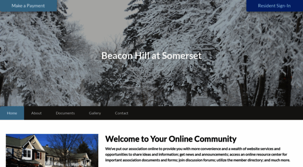 beaconhillsomerset.org