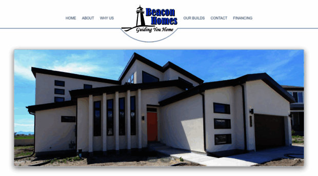 beaconhomesutah.com