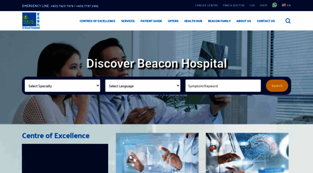 beaconhospital.com.my