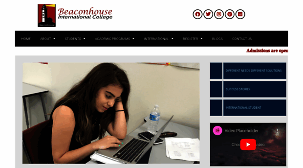 beaconhouse.ca