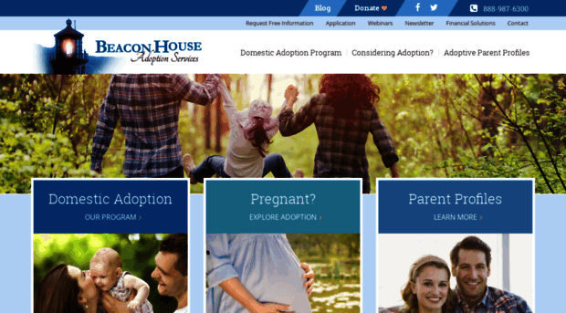 beaconhouseadoption.com