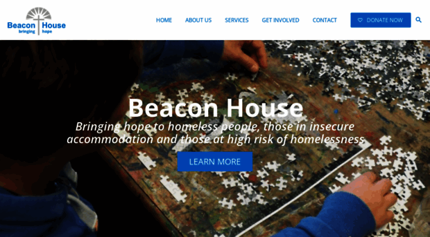 beaconhouseministries.org.uk